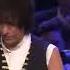Jeff Beck Caruso Lucio Dalla