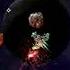 Starblast Io Modding Tutorial Number 2