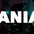 Control Alt Delete Maniac Lyrics