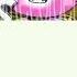 Rainbow Butterfly Unicorn Kitty Lolirock Transformation