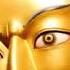 Padmasambhava Guru Rinpoche Mantra Om Ah Hum Vajra Guru Padma Siddhi Hum 30 Minutes