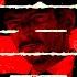 TRAP BEAT 2022 THE GOOD THE BAD AND THE UGLY WESTERN TRAP BEAT