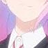 Nightcore Pretty Girl Maggie Lindemann And Cheat Codes X CADE Remix