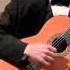 Prelude English Suite John Duarte