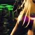 Skyrim Mod World Of Rudra