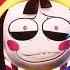 The Amazing Digital Circus Ending Theme EXTENDED