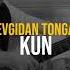 Botir Qodirov Sevgidan Tongan Kun