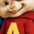 Flavel N Neto Tchu Tcha Tcha Version Chipmunks