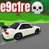 E9c1re Montage Fr Legends 30k Views Music Frlegends Drift Frl Drifting