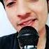 Man Mast Magan Arijit Singh