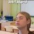 школа учитель литература русский