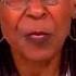 Whoopi And The DULLARDS On The View Make Most OUTRAGEOUS Claim Yesterday