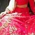 Naira And Kartik Shivangi Joshi And Mohsin Khan Short Video