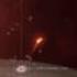 EVE Online Pilgrim Movie