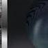 Nicolas Leonelli Sebastian Haas Obscurial Original Mix Genesis Music