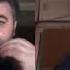Davut Guloglu Vurdi Vurdi Vuruldi Kulaklık Tavsiye Ederim