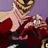 Alastor Vs Adam Hazbin Hotel Edit Alightmotion Hazbinhotel Alastor Vs Adam Helluvaboss