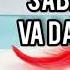 HOMILADORLIKNING TUSHISHI SABABLARI VA DAVOLASH