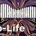 Womp Life Tree Of Life Club Mix