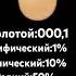 поставь на паузу