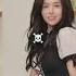 We Need To Talk About Pokimane S French Maid Outfit