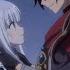 Maou No Ore Ga Dorei Elf Wo Yome Ni Shitanda Ga Dou Medereba Ii Ending Full AMV Blue Star