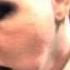 Marilyn Manson Use Your Fist And Not Your Mouth