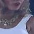 Mike Oldfield Anita Hegerland INNOCENT
