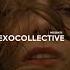 Kazukii Need Rivoices Remix