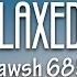 Jawsh 685 Laxed Siren Beat Lyrics
