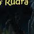 SKYRIM MOD Crows In The World Of Rudra 2