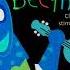 Baby Einstein Baby Beethoven 2002 CD Part 1 In G Major