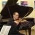 Schubert Forellen Quintett Trout Quintet D 667 Op114 Teme