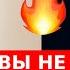 ГОНЧАРЕНКО ОТВЕТИЛ ПУТИНЦУ ТОЛСТОМУ УЙМИСЬ ПЕТРУШКА МЫ ВАС ПОБЕЖДАЛИ И БУДЕМ ПОБЕЖДАТЬ