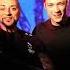 HAYKO CEPKİN FT KUBİLAY AKA GAMZENDEKİ ÇUKUR