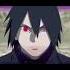 Team 7 Naruto Animegameycosplay Cosplay Sasuke Anime Narutocosplay