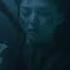 Gyeongseong Creature Part 2 Chae Ok Is Alive And Inherits The Najin