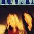 Nirvana Smells Like Teen Spirit Fabio Rodry 2 AM Remix
