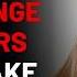 5 Triggers That Make You Her 1 PRIORITY NOT An OPTION