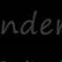 Be God S By Danielle Rose W Lyrics