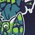 Hi Jon V2 Instrumental FNF Vs Gorefield V2 OST