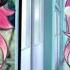БЛИЗНЕЦЫ ОЗВУЧКА СЕРИАЛА GACHA LIFE