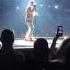 Toby Mac Elements Concert Phoenix