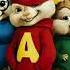 Alvin The Chipettes Ft QueensBerry Sony Fastest Motion 32X