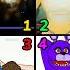 Fnaf Security Breach Meme Compilation Fnaf Security Breach Meme Shorts
