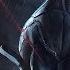 Atom Music Audio Vortex Epic Heroic Orchestral Music