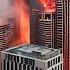 BREAKING 90 Of Jerusalem Engulfed In Flames Mega Wildfire