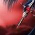 Nightcore Disturbed Another Way To Die