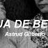 Astrud Gilberto Água De Beber Letra Legendado Arnold RADIO