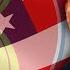 时事大家谈 美国东盟庄园峰会 打造围堵中国的包围圈